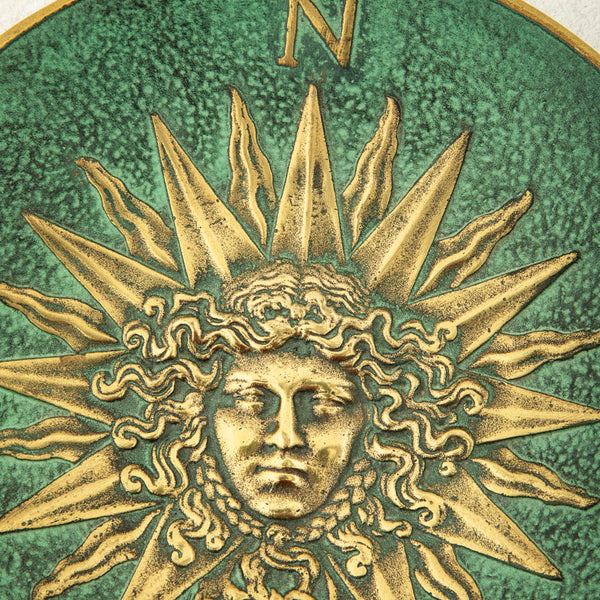 Bronze Vide Poche