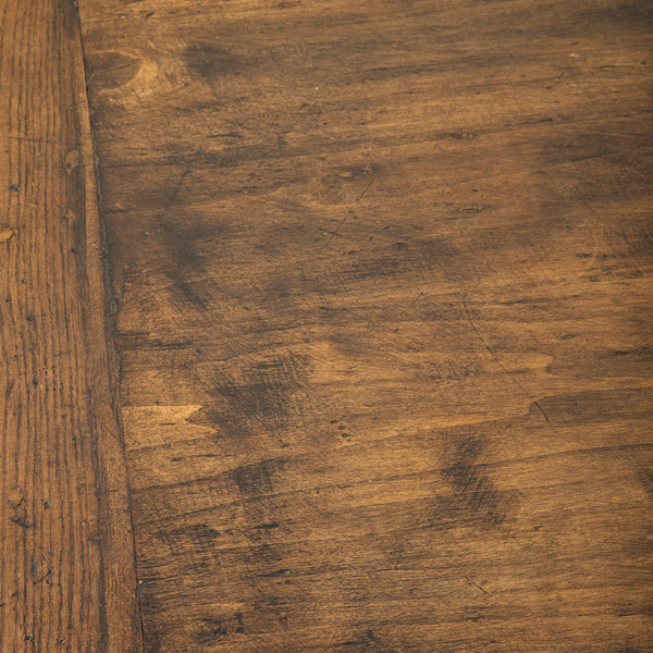 Chestnut Farm Table