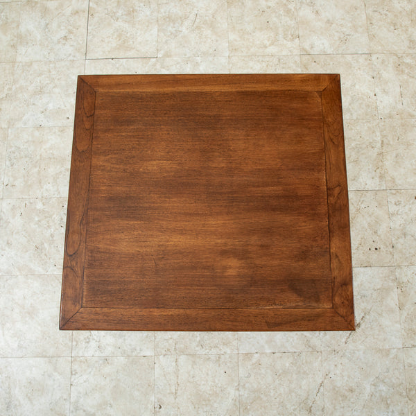 Bistro Table
