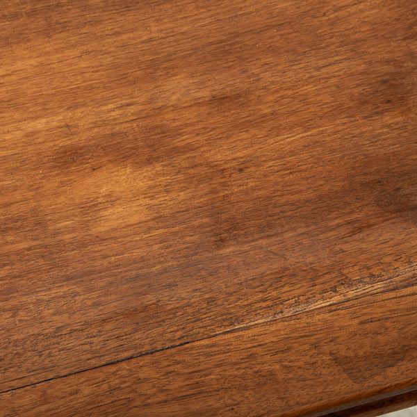 Bistro Table