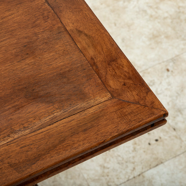 Bistro Table