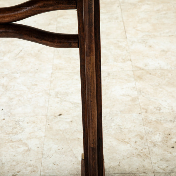 Bistro Table