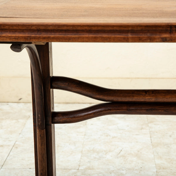 Bistro Table