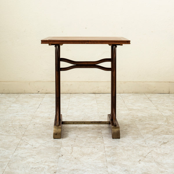 Bistro Table