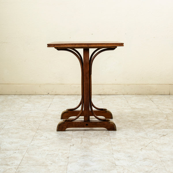 Bistro Table