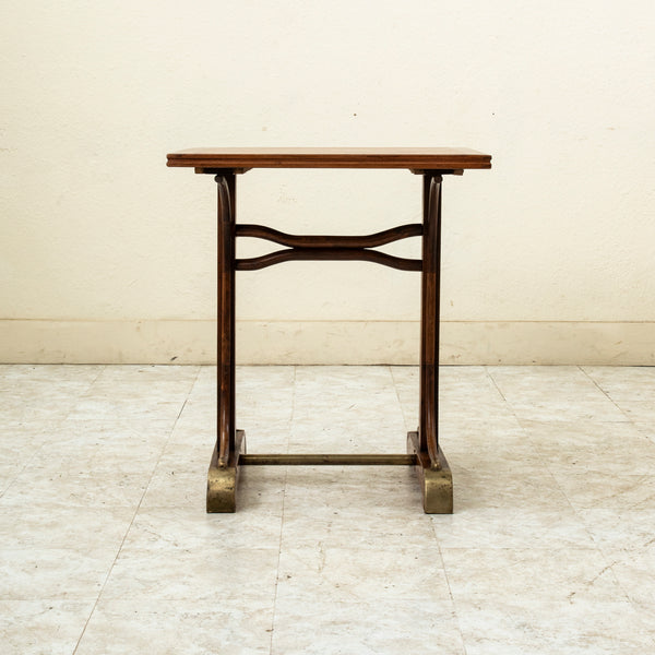 Bistro Table