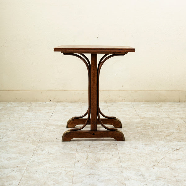 Bistro Table