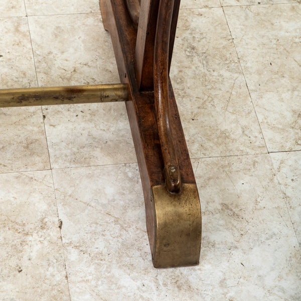 Bistro Table