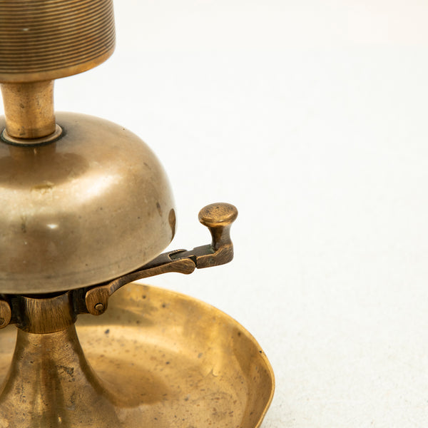 Service Bell