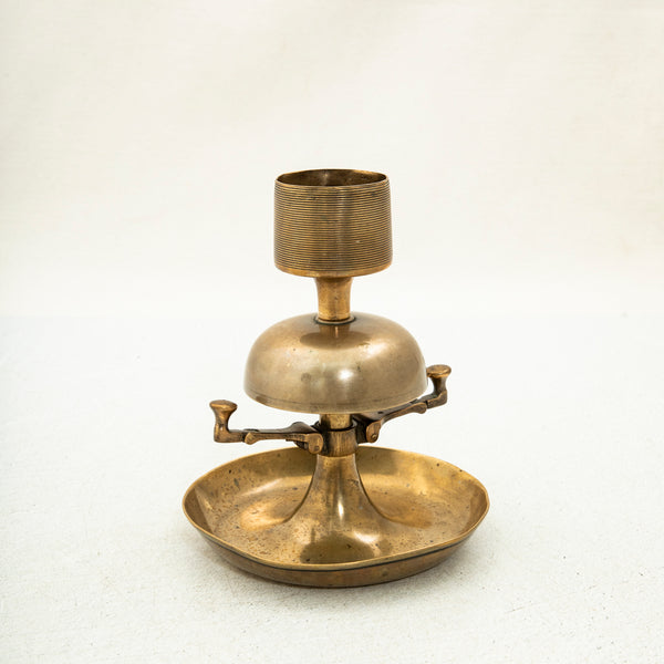 Service Bell