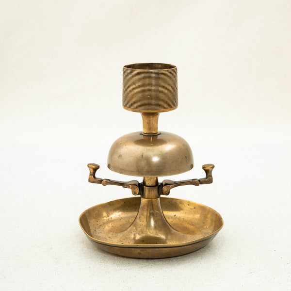 Service Bell
