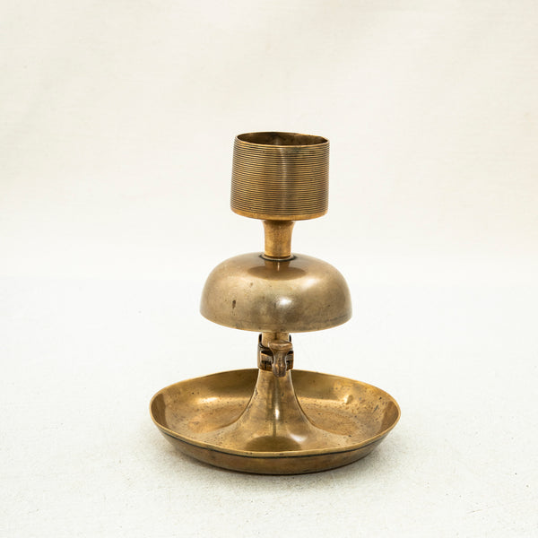 Service Bell