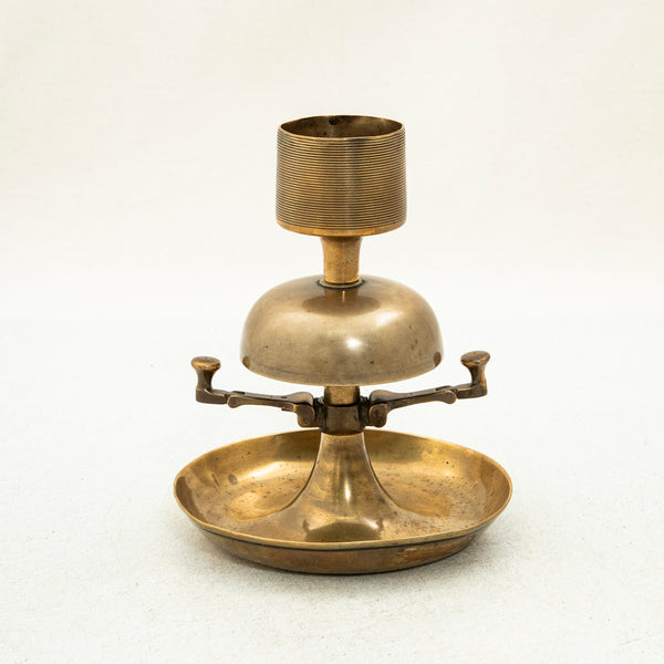 Service Bell