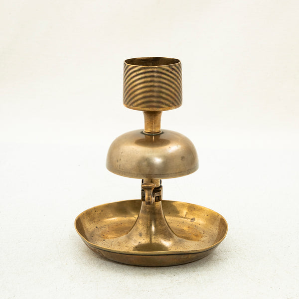 Service Bell