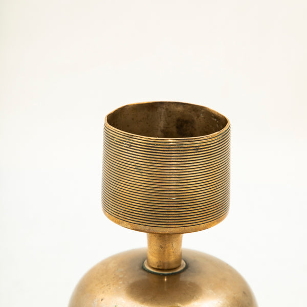Service Bell
