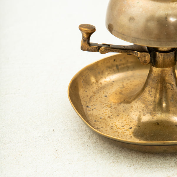 Service Bell
