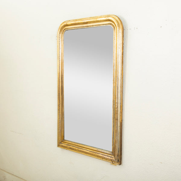 Louis Philippe Mirror