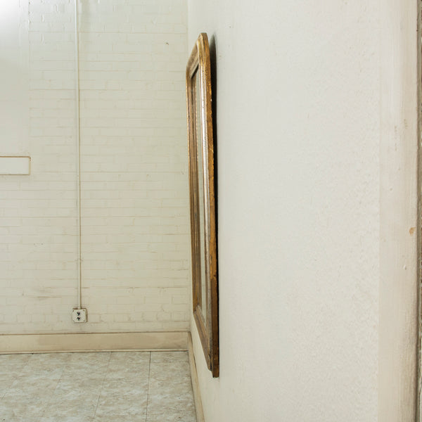Louis Philippe Mirror