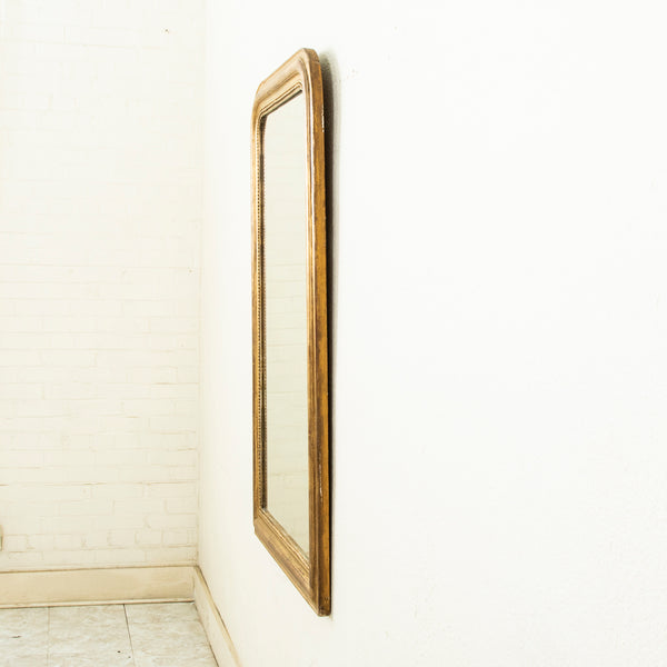 Louis Philippe Mirror