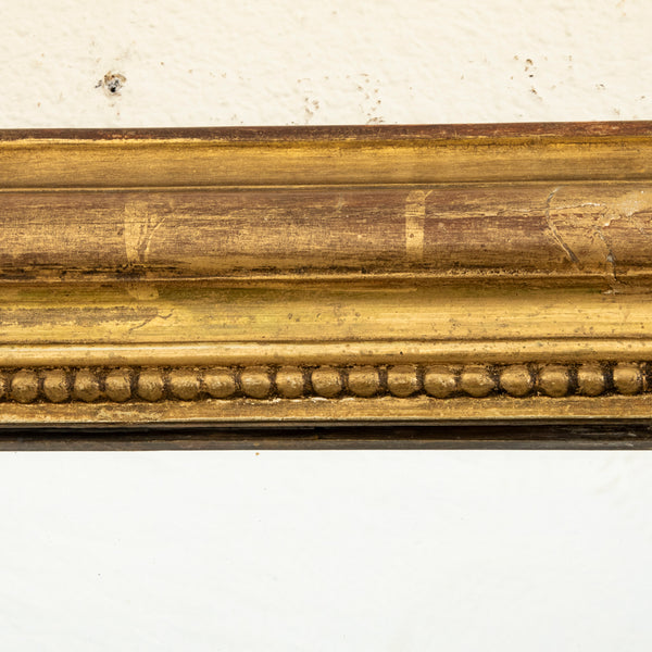 Louis Philippe Mirror