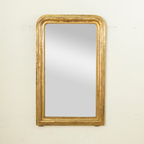 Louis Philippe Mirror