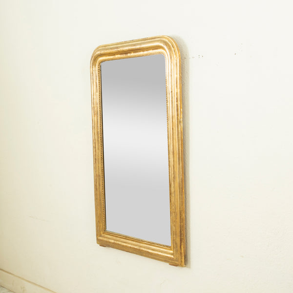 Louis Philippe Mirror
