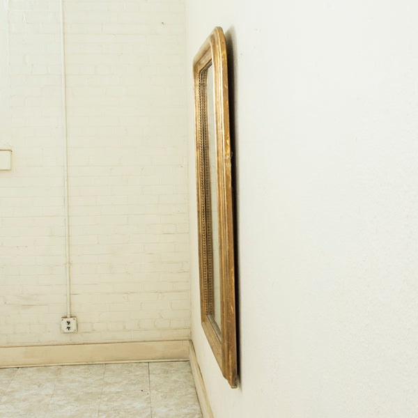Louis Philippe Mirror