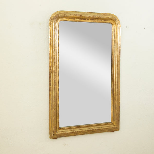 Louis Philippe Mirror