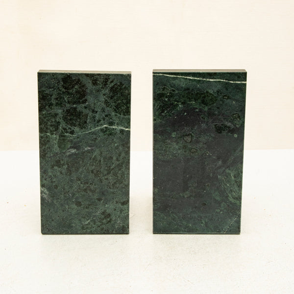 Pair of Bookends