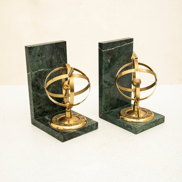 Pair of Bookends