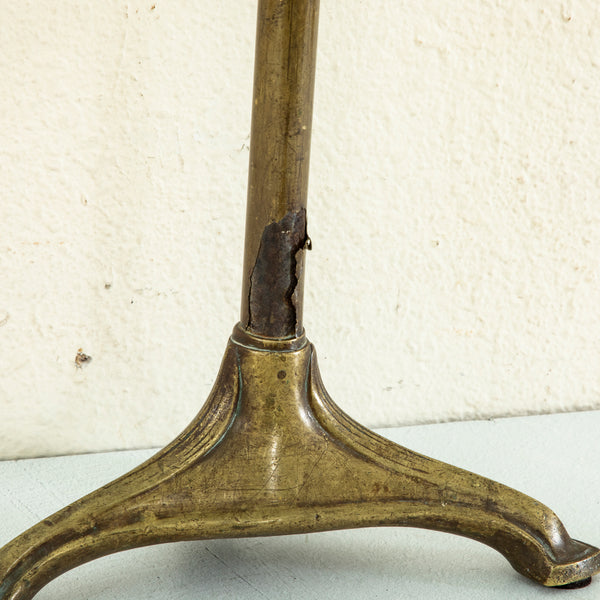Art Nouveau Pastry Shelf