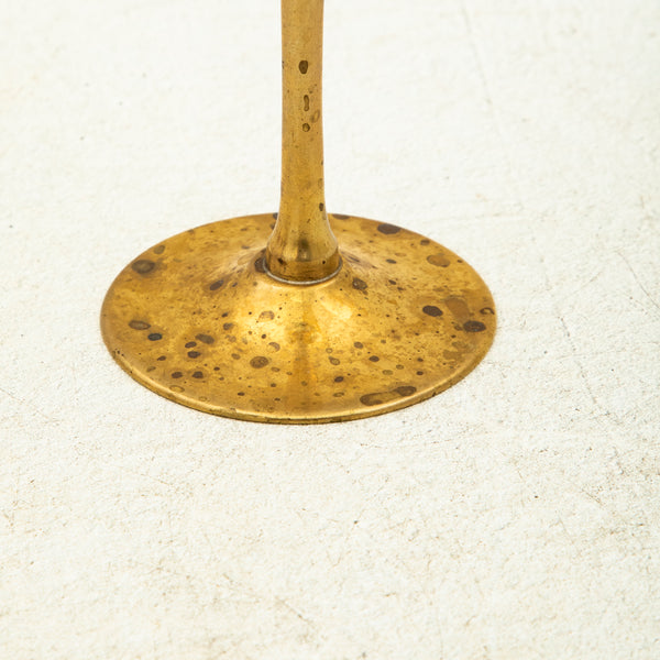 Set of Twelve Wine Goblets