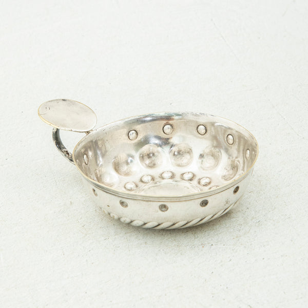 Silver Sommelier Cup