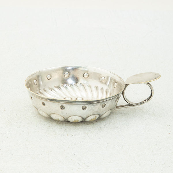 Silver Sommelier Cup