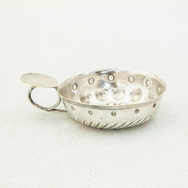 Silver Sommelier Cup