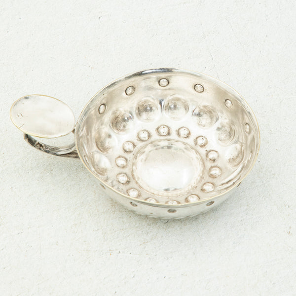 Silver Sommelier Cup