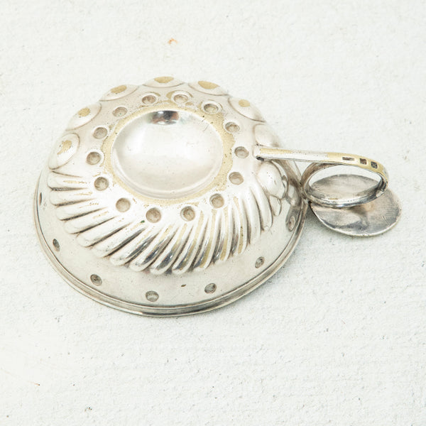 Silver Sommelier Cup
