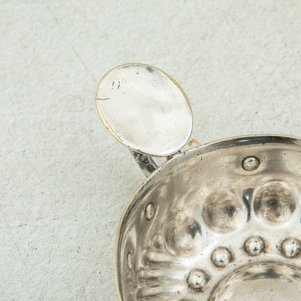 Silver Sommelier Cup