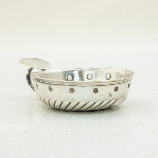 Silver Sommelier Cup