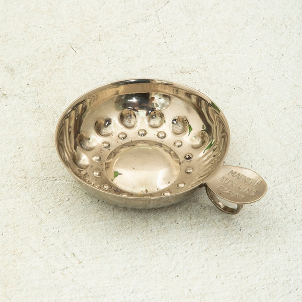 Silver Sommelier Cup