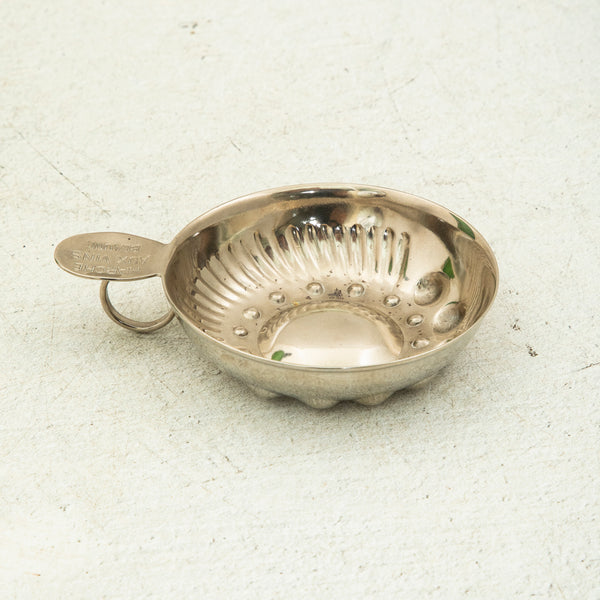 Silver Sommelier Cup