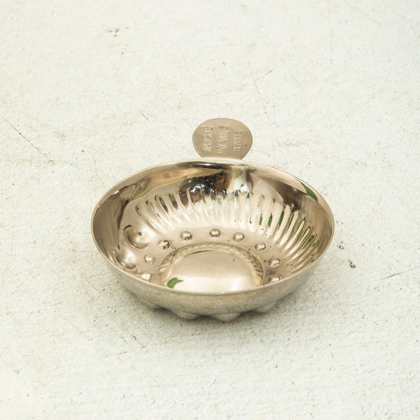 Silver Sommelier Cup