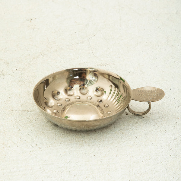 Silver Sommelier Cup