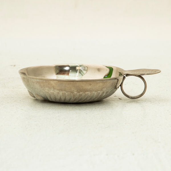Silver Sommelier Cup
