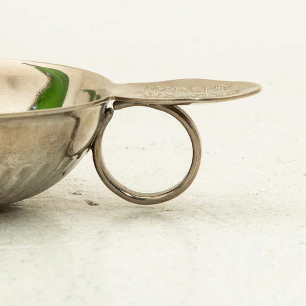 Silver Sommelier Cup