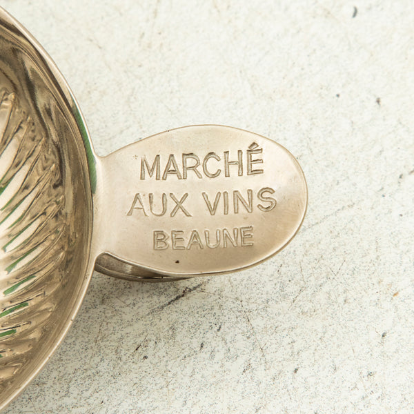 Silver Sommelier Cup