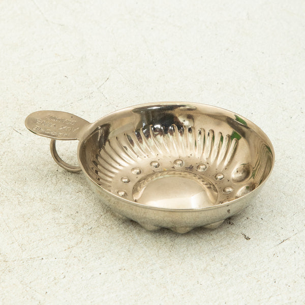 Silver Sommelier Cup