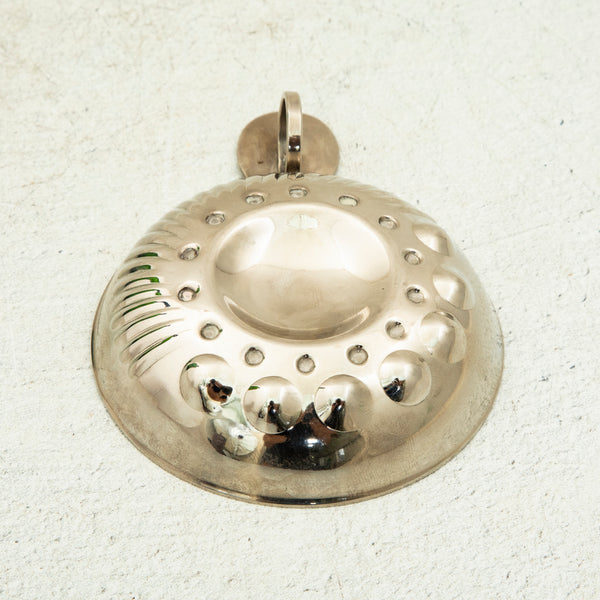 Silver Sommelier Cup