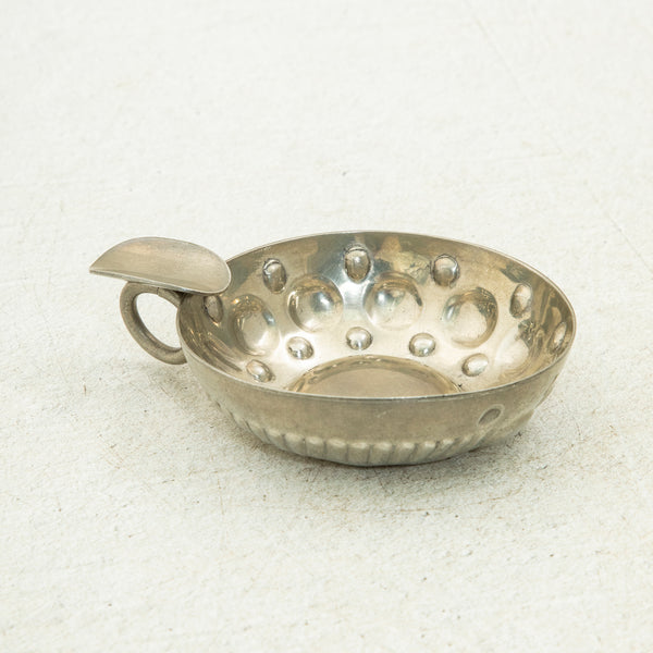 Silver Sommelier Cup