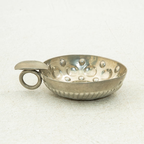 Silver Sommelier Cup